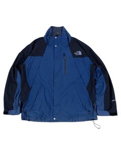 (Category: ) located in . Submitted by recycle.the.garment (Listing ID 1460199765, Image 1). Description: .
