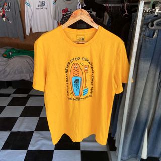 (Category: ) located in . Submitted by azythrift (Listing ID 1460228335, Image 1). Description: .