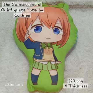 (Category: ) located in . Submitted by hzdeclutterstuffscollectionsph (Listing ID 1460279995, Image 1). Description: .