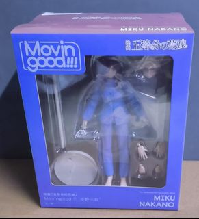 (Category: ) located in . Submitted by the_thrift_shop_onlineph (Listing ID 1460290237, Image 1). Description: .