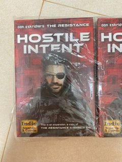 (Category: ) located in . Submitted by boardgameshere (Listing ID 1460227256, Image 1). Description: .
