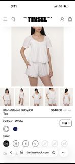 (Category: ) located in . Submitted by qwkss (Listing ID 1460172821, Image 1). Description: .