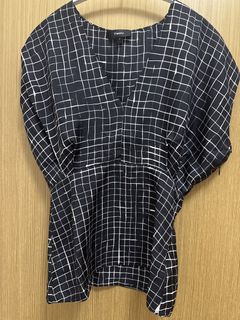 （分類：）位於 。 由 j333s 提交（商品編號 1460260347，圖片 1）。簡介： 。