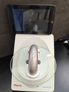 （分類：）位於 。 由 bebechu9841 提交（商品編號 1460175051，圖片 1）。簡介： 。