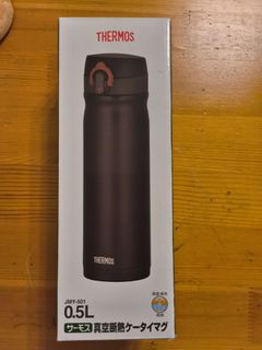 （分類：）位於 。 由 tommy_321 提交（商品編號 1460231605，圖片 1）。簡介： 。