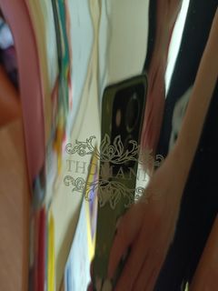 （分類：）位於 。 由 changwai1513 提交（商品編號 1460239547，圖片 1）。簡介： 。