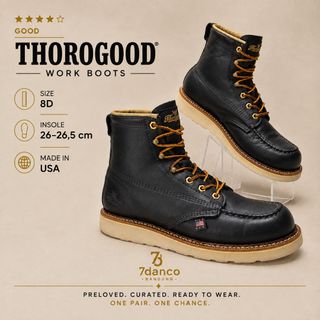 (Kategori: ) berada di . Dikirim oleh 7danco (ID iklan 1459697609, Gambar 1). Deskripsi: .
