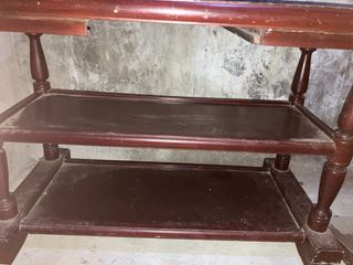 (Category: ) located in . Submitted by ponpin (Listing ID 1460209675, Image 1). Description: .