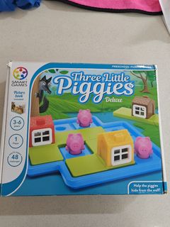 (Category: ) located in . Submitted by purplevinyl_turtle (Listing ID 1460264720, Image 1). Description: .