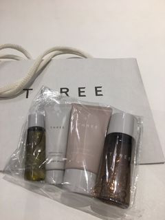 （分類：）位於 。 由 c202412 提交（商品編號 1460184211，圖片 1）。簡介： 。