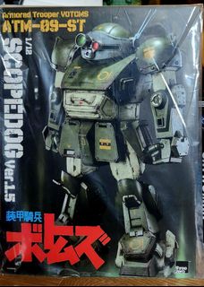 （分類：）位於 。 由 lai1761 提交（商品編號 1460184085，圖片 1）。簡介： 。