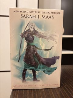（分類：）位於 。 由 bookwarehouse 提交（商品編號 1460282433，圖片 1）。簡介： 。