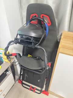 （分類：）位於 。 由 cleverstar_9dbed9 提交（商品編號 1460141621，圖片 1）。簡介： 。