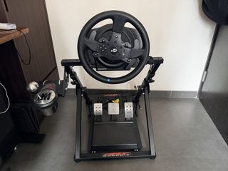 （分類：）位於 。 由 billyking190013 提交（商品編號 1460149071，圖片 1）。簡介： 。