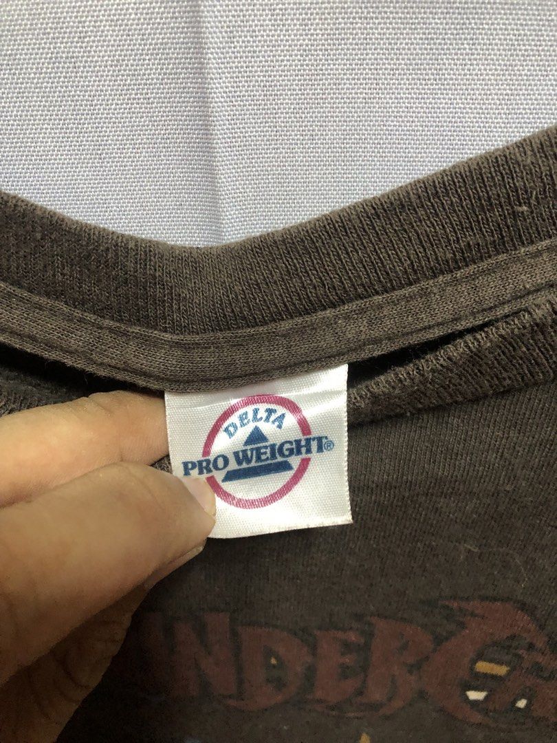 Thunder cats (Category: Tshirts & Polo Shirts ) located in Cagayan de Oro. Submitted by kennymiiiiii (Listing ID 1460175067, Image 3). Description: 24*28 Due to lighting No issue.