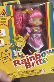 (Category: ) located in . Submitted by rosalyntlopez (Listing ID 1460168535, Image 1). Description: .