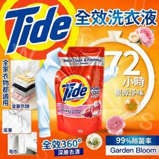 （分類：）位於 。 由 44494023 提交（商品編號 1460158830，圖片 1）。簡介： 。