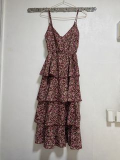 (Category: ) located in . Submitted by frenchmacaron (Listing ID 1460168583, Image 1). Description: .