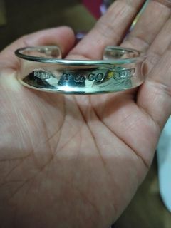 （分類：）位於 。 由 shaneth22 提交（商品編號 1460216319，圖片 1）。簡介： 。