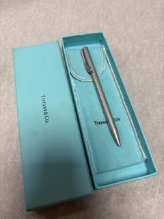 （分類：）位於 。 由 kccc456 提交（商品編號 1460256667，圖片 1）。簡介： 。