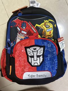 （分類：）位於 。 由 okojotchi 提交（商品編號 1460264255，圖片 1）。簡介： 。