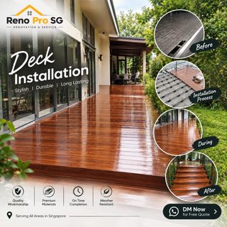 (Category: ) located in . Submitted by renopro_sg (Listing ID 1460210160, Image 1). Description: .
