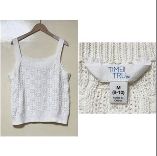 （分類：）位於 。 由 little.missbaby_ 提交（商品編號 1460267813，圖片 1）。簡介： 。