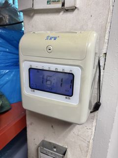 (Category: ) located in . Submitted by masterseal (Listing ID 1460187318, Image 1). Description: .