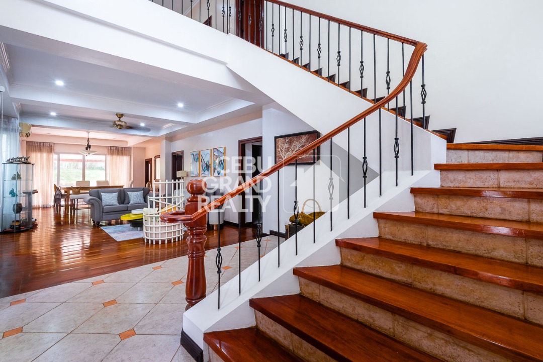 (Category: ) located in . Submitted by cebugrandrealty (Listing ID 1460119959, Image 1). Description: .