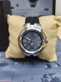(Category: ) located in . Submitted by y2jwatch (Listing ID 1460205303, Image 1). Description: .