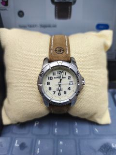 (Category: ) located in . Submitted by y2jwatch (Listing ID 1460206396, Image 1). Description: .