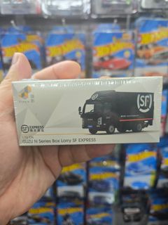 （分類：）位於 。 由 benz320 提交（商品編號 1460145230，圖片 1）。簡介： 。