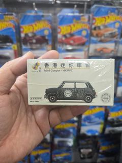 （分類：）位於 。 由 benz320 提交（商品編號 1460144887，圖片 1）。簡介： 。