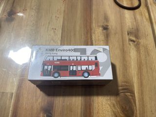 （分類：）位於 。 由 pp9062 提交（商品編號 1460259855，圖片 1）。簡介： 。