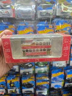 （分類：）位於 。 由 benz320 提交（商品編號 1460145672，圖片 1）。簡介： 。