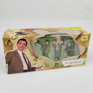 （分類：）位於 。 由 so.chikeung816 提交（商品編號 1460192968，圖片 1）。簡介： 。