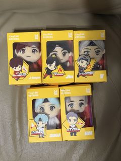 （分類：）位於 。 由 liveshark_957d92 提交（商品編號 1460191673，圖片 1）。簡介： 。
