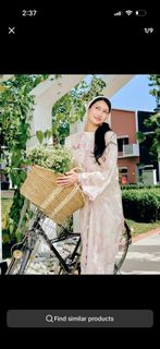 (Category: ) located in . Submitted by nanaazainal (Listing ID 1460166815, Image 1). Description: .