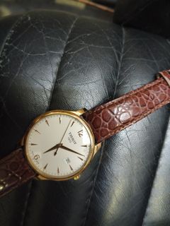 （分類：）位於 。 由 chkterrychkterry 提交（商品編號 1460208459，圖片 1）。簡介： 。
