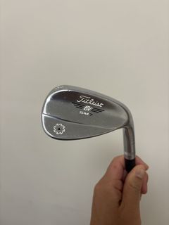 （分類：）位於 。 由 stanstan1997 提交（商品編號 1460139684，圖片 1）。簡介： 。