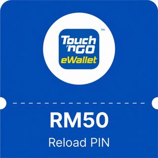 (Category: ) located in . Submitted by riz_loh (Listing ID 1459533928, Image 1). Description: .