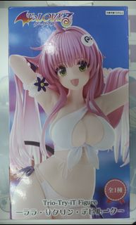 （分類：）位於 。 由 figure_zero 提交（商品編號 1460184865，圖片 1）。簡介： 。
