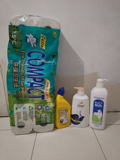 (Category: ) located in . Submitted by a.r.k (Listing ID 1460291468, Image 1). Description: .