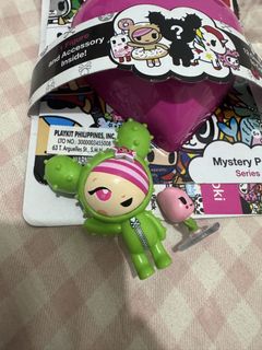 (Category: ) located in . Submitted by ueowi (Listing ID 1460245604, Image 1). Description: .