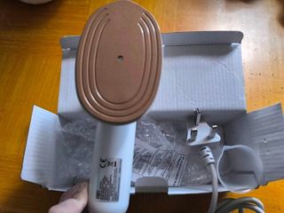 （分類：）位於 。 由 haluchan10 提交（商品編號 1460117721，圖片 1）。簡介： 。