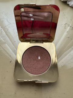 (Category: ) located in . Submitted by greypix (Listing ID 1460159924, Image 1). Description: .