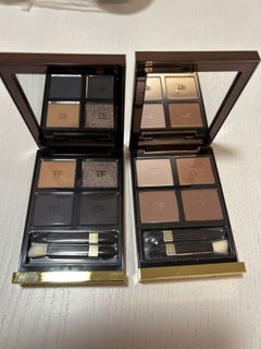 （分類：）位於 。 由 hoo.ho 提交（商品編號 1460259072，圖片 1）。簡介： 。
