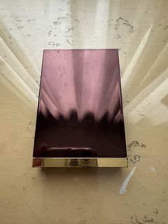 (Category: ) located in . Submitted by greypix (Listing ID 1460160311, Image 1). Description: .
