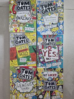 （分類：）位於 。 由 tafferelli 提交（商品編號 1460253041，圖片 1）。簡介： 。