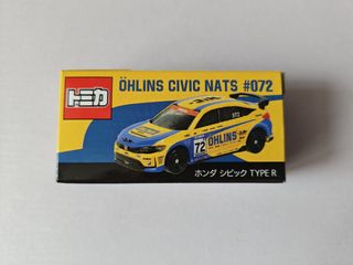 （分類：）位於 。 由 0327chung 提交（商品編號 1460153590，圖片 1）。簡介： 。
